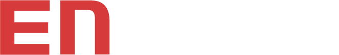 Ensdim
