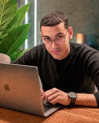 Ahmed Elsayed