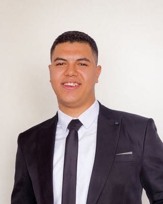 Ahmed Ragab