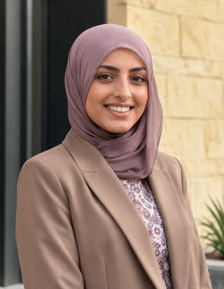 Aya Nour