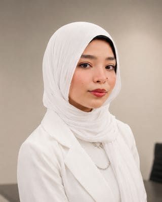 Radwa Mustafa