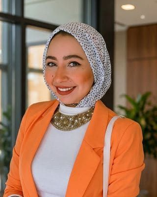 Shaimaa Elsayed
