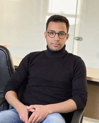 Shenouda Z Zaki